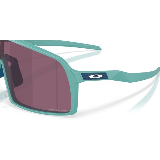 OAKLEY - LUNETTES DE SOLEIL SUTRO