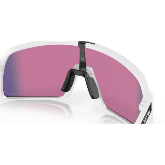 OAKLEY - LUNETTES DE SOLEIL SUTRO