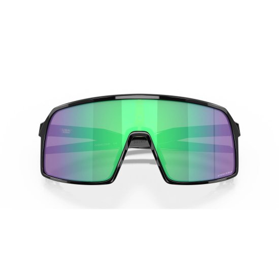 OAKLEY - LUNETTES DE SOLEIL SUTRO S