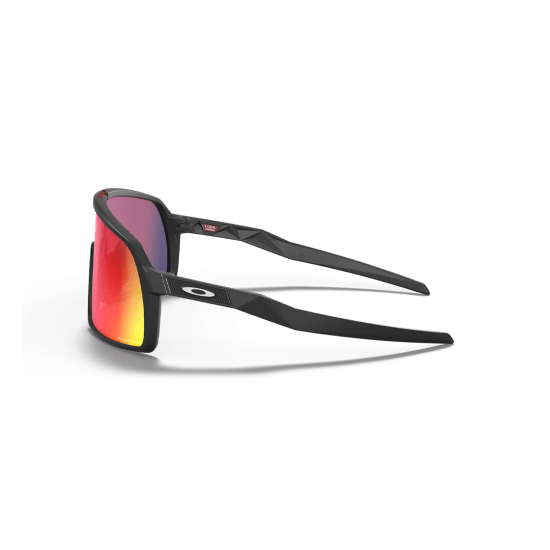 OAKLEY - LUNETTES DE SOLEIL SUTRO S
