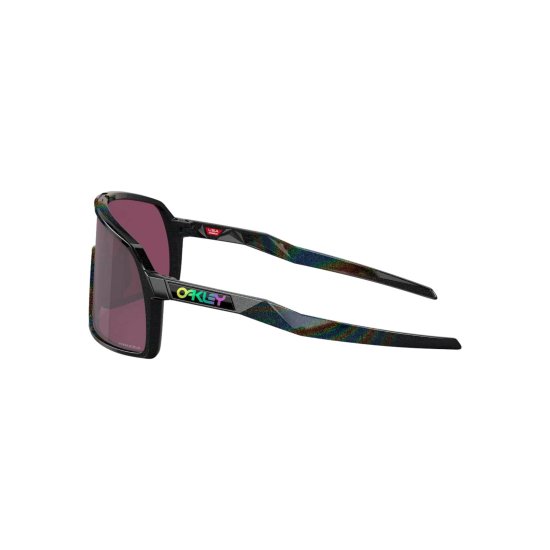 OAKLEY - OCCHIALI DA SOLE SUTRO S