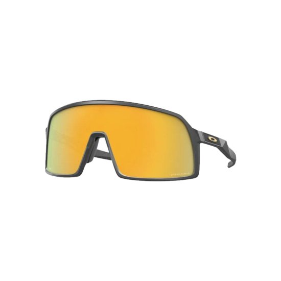 OAKLEY - LUNETTES DE SOLEIL SUTRO S