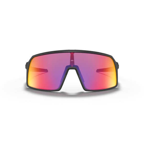 OAKLEY - LUNETTES DE SOLEIL SUTRO S