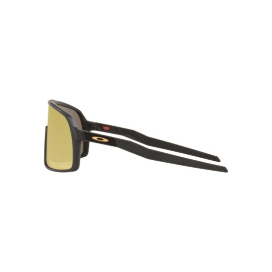 OAKLEY - OCCHIALI DA SOLE SUTRO S