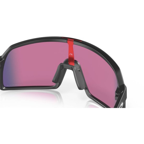 OAKLEY - LUNETTES DE SOLEIL SUTRO S