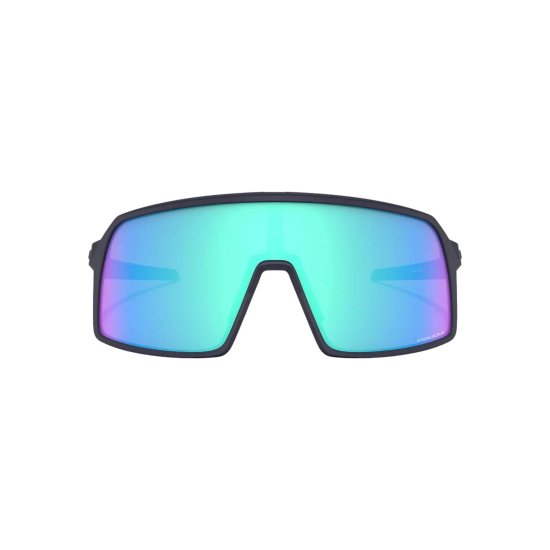OAKLEY - OCCHIALI DA SOLE SUTRO S