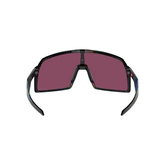 OAKLEY - OCCHIALI DA SOLE SUTRO S