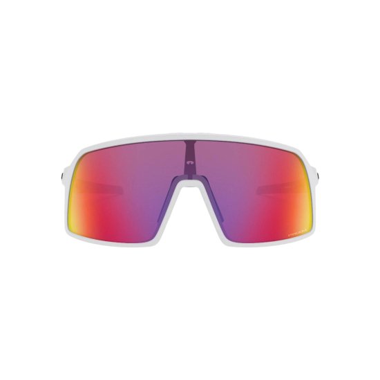 OAKLEY - OCCHIALI DA SOLE SUTRO S