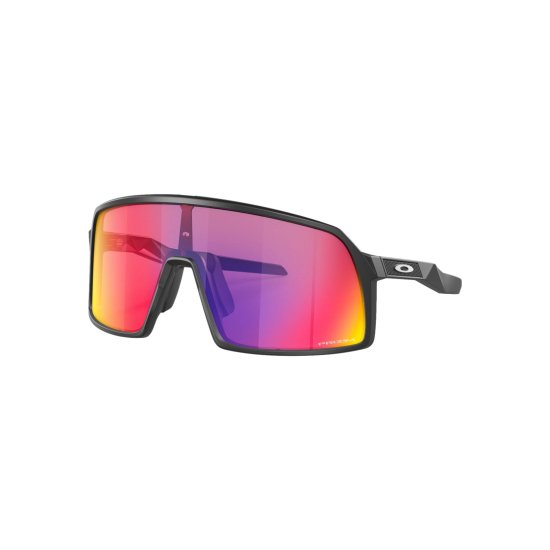 OAKLEY - LUNETTES DE SOLEIL SUTRO S