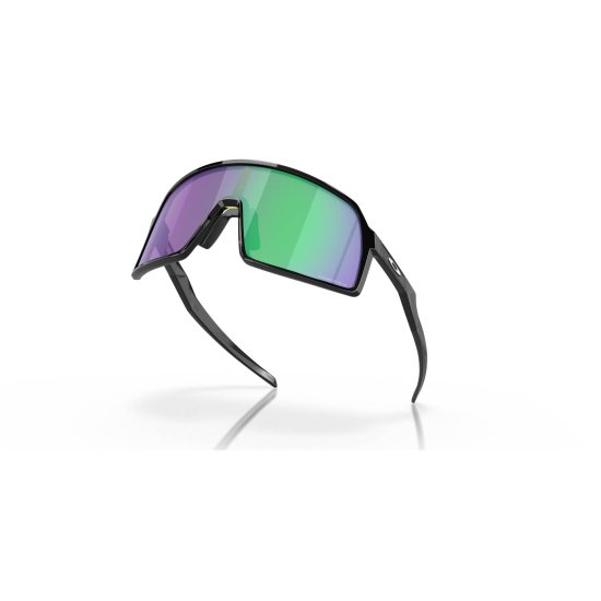OAKLEY - LUNETTES DE SOLEIL SUTRO S