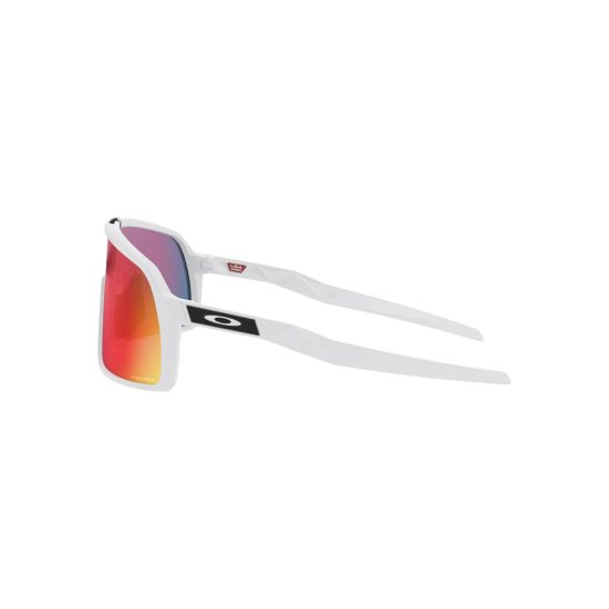 OAKLEY - OCCHIALI DA SOLE SUTRO S