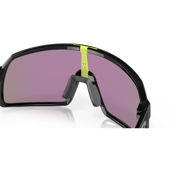 OAKLEY - LUNETTES DE SOLEIL SUTRO S