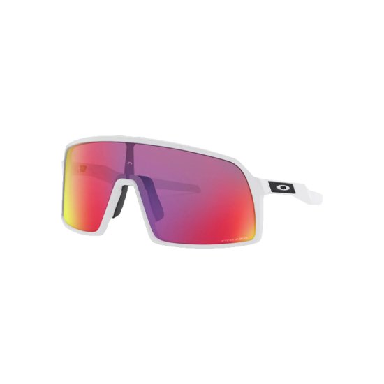 OAKLEY - LUNETTES DE SOLEIL SUTRO S