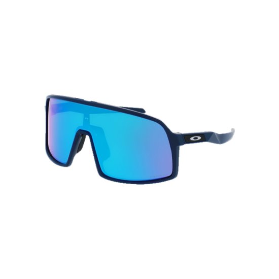 OAKLEY - LUNETTES DE SOLEIL SUTRO S