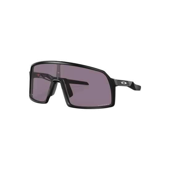 OAKLEY - LUNETTES DE SOLEIL SUTRO S
