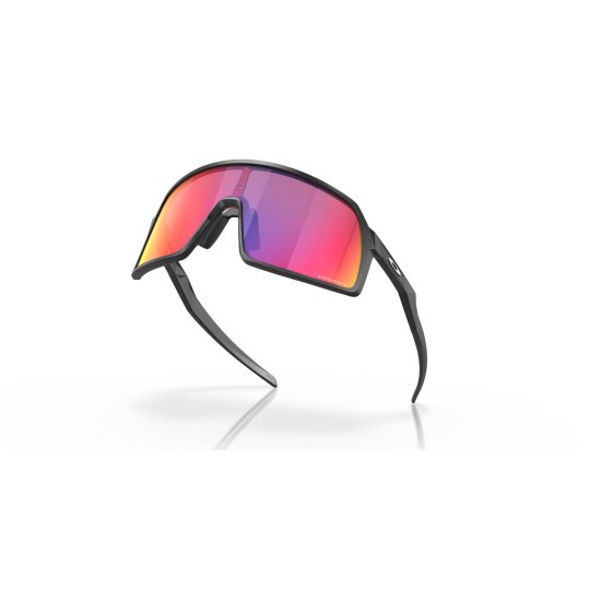 OAKLEY - LUNETTES DE SOLEIL SUTRO S