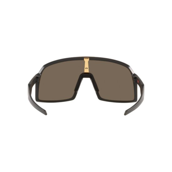 OAKLEY - OCCHIALI DA SOLE SUTRO S