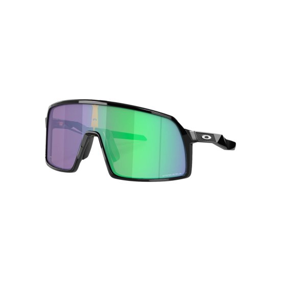 OAKLEY - LUNETTES DE SOLEIL SUTRO S