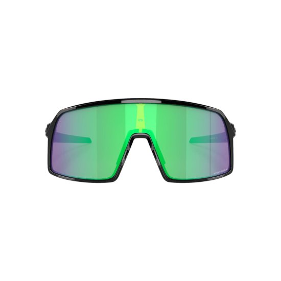 OAKLEY - LUNETTES DE SOLEIL SUTRO S