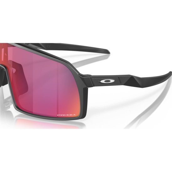 OAKLEY - LUNETTES DE SOLEIL SUTRO S