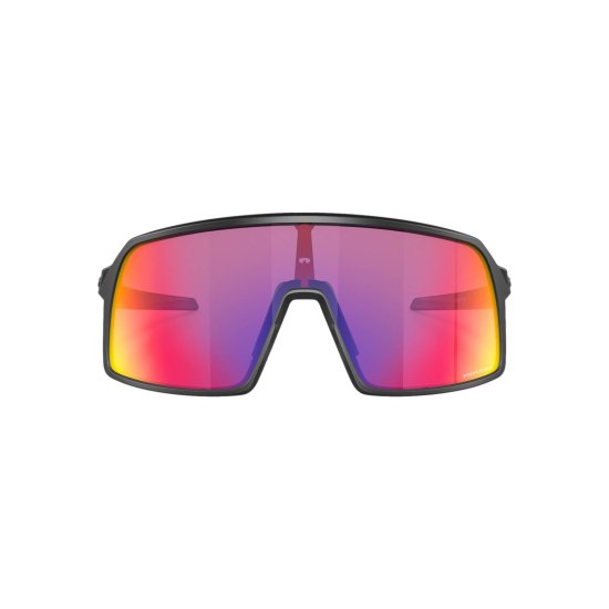 OAKLEY - LUNETTES DE SOLEIL SUTRO S