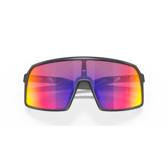 OAKLEY - LUNETTES DE SOLEIL SUTRO S