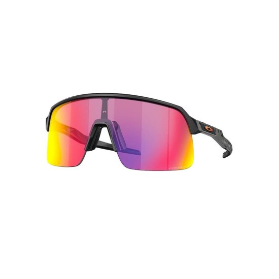 OAKLEY - LUNETTES DE SOLEIL SUTRO LITE