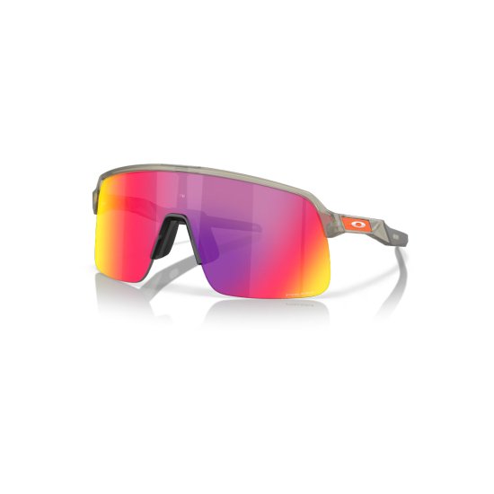 OAKLEY - LUNETTES DE SOLEIL SUTRO LITE
