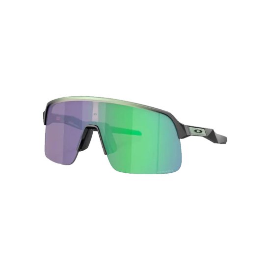 OAKLEY - LUNETTES DE SOLEIL SUTRO LITE