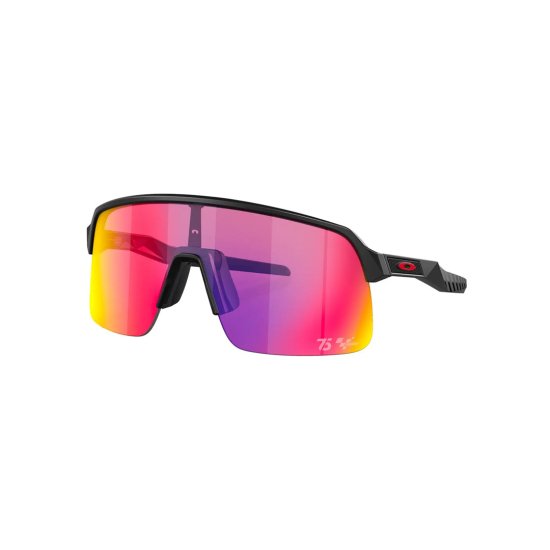 OAKLEY - LUNETTES DE SOLEIL SUTRO LITE