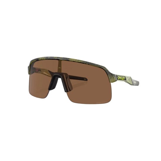 OAKLEY - LUNETTES DE SOLEIL SUTRO LITE