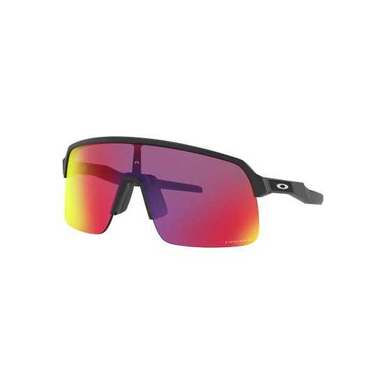 OAKLEY - LUNETTES DE SOLEIL SUTRO LITE