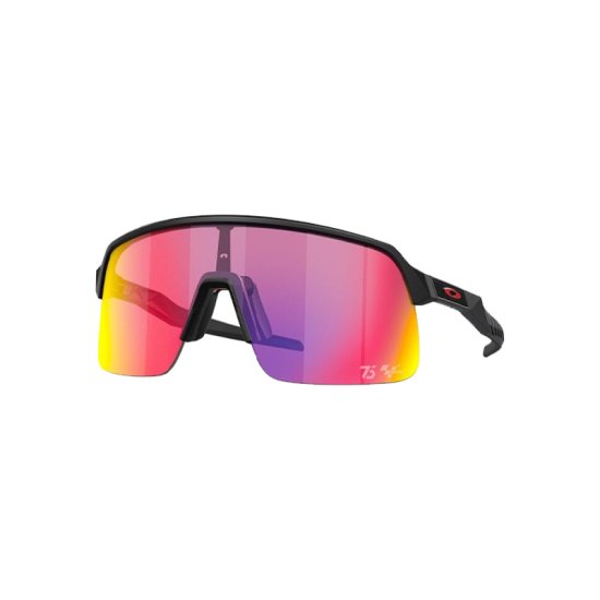 OAKLEY - LUNETTES DE SOLEIL SUTRO LITE