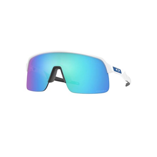 OAKLEY - LUNETTES DE SOLEIL SUTRO LITE