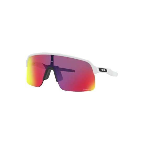 OAKLEY - LUNETTES DE SOLEIL SUTRO LITE