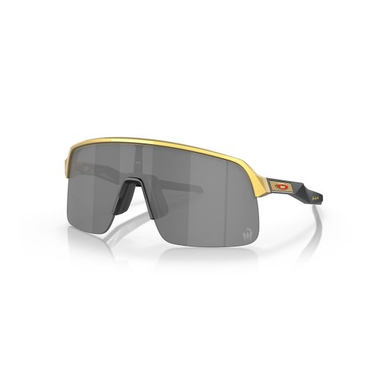 OAKLEY - LUNETTES DE SOLEIL SUTRO LITE