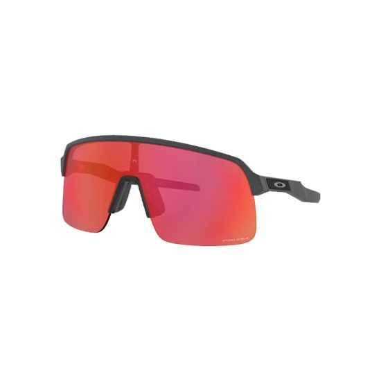 OAKLEY - LUNETTES DE SOLEIL SUTRO LITE
