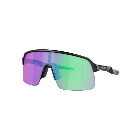 OAKLEY - OCCHIALI DA SOLE SUTRO LITE