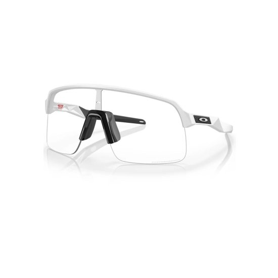 OAKLEY - LUNETTES DE SOLEIL SUTRO LITE