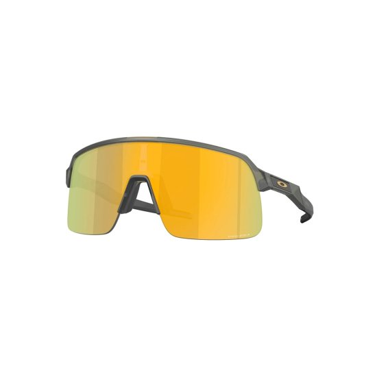 OAKLEY - LUNETTES DE SOLEIL SUTRO LITE