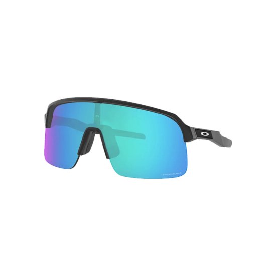 OAKLEY - LUNETTES DE SOLEIL SUTRO LITE