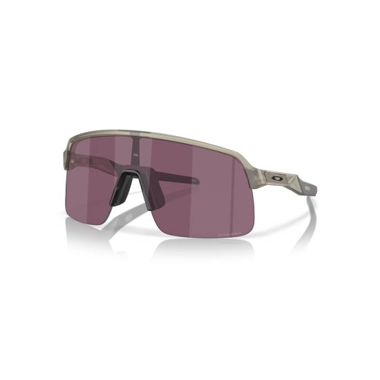 OAKLEY - LUNETTES DE SOLEIL SUTRO LITE