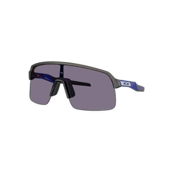 OAKLEY - LUNETTES DE SOLEIL SUTRO LITE