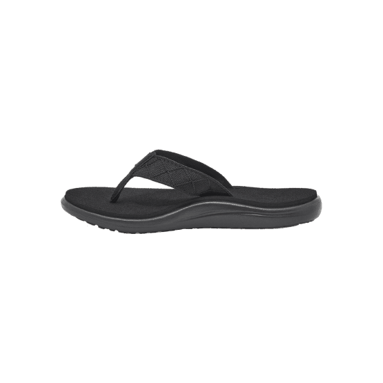 TEVA - VOYA FLIP HOMME