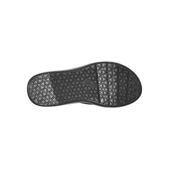 TEVA - VOYA FLIP HOMME