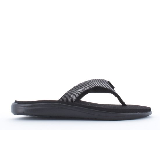 TEVA - VOYA FLIP HOMME