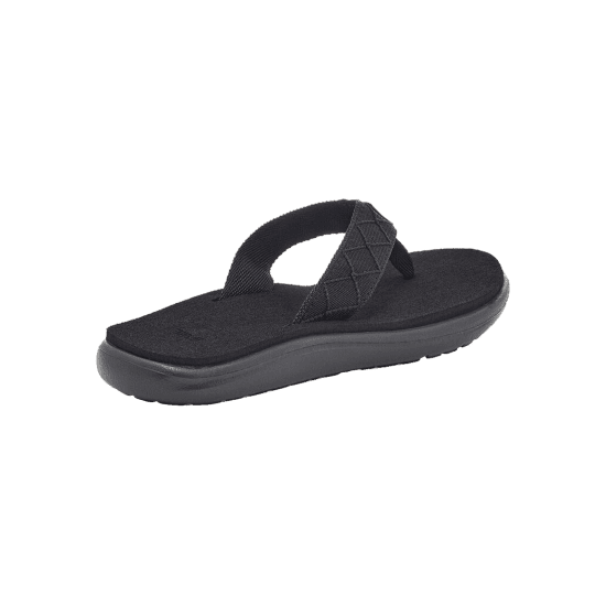 TEVA - VOYA FLIP HOMME