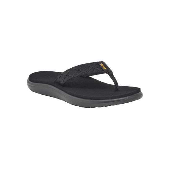 TEVA - VOYA FLIP HOMME