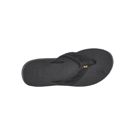 TEVA - VOYA FLIP HOMME