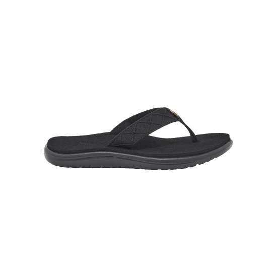 TEVA - VOYA FLIP HOMME